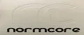Normcore