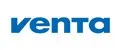 Venta