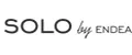 SOLO by endea