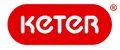 Keter