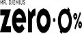 Mr.Djemius ZERO