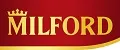 Milford