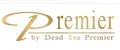 Premier Dead Sea