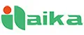 Aika
