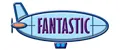 Fantastic