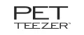 Pet Teezer