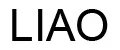 LIAO