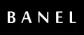 BANEL