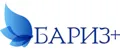БАРИЗ+
