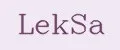 LekSa