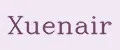 Xuenair