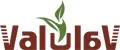 ValuLav