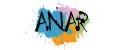 ANAR