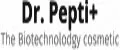Dr. Pepti+