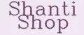 Shanti Shop