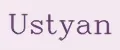 Ustyan
