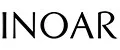 Inoar