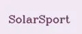 SolarSport