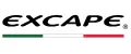 EXCAPE
