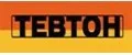 Тевтон