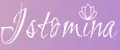 Истомина