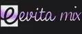 EVITA MIX