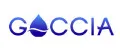 Goccia