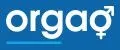 ORGAO