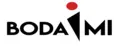 Bodami