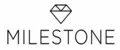Milestone