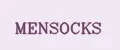 MENSOCKS
