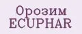 Орозим ECUPHAR