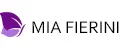 MIA FIERINI