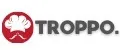 Troppo
