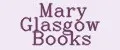 Mary Glasgow Books