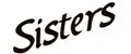 Sisters