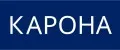 Карона