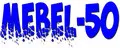 Mebel-50