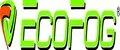 EcoFog