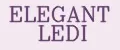 ELEGANT LEDI