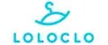 LOLOCLO