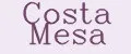 COSTA MESA