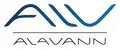 Alavann