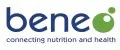 Beneo