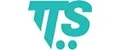 TTS