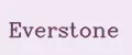 Everstone