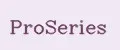 PROSERIES