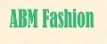 abm fashion