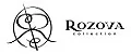 Rozova collection