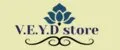 VEYD.store